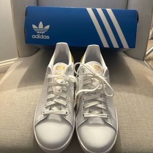 Adidas Stan Smith women’s shoes